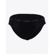 Lovable slip da ciclo lavabile flusso medio nero taglia xs