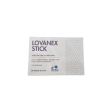 Lovanex 20 stick pack