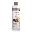Lovelyness – preservativi al gusto di banana 24 st