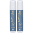 Lovidra 50 ml 2x50 ml