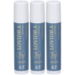 Lovidra 50 ml 3x50 ml