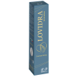 Lovidra 50ml