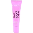 Lovr&eacute;n glassy kiss sugar lip gloss effetto specchio volumizzante e nutriente 10 ml