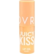 lovr&eacute;n lip oil juicy kiss honey olio labbra effetto gloss specchiato 3,5 ml