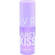 Lovr&eacute;n lip oil juicy kiss vanilla olio labbra effetto gloss 3,5 ml