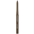 Lovr&eacute;n matita occhi 24 ore metallic brown marrone metallizzato a lunga tenuta 1,1 g