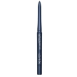 lovr&eacute;n matita occhi automatica 24 ore metallic blue 1 pezzo