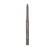lovr&eacute;n matita occhi automatica 24 ore metallic gray 1 pezzo