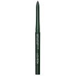 Lovr&eacute;n matita occhi automatica metallic green 24 ore 1 pezzo