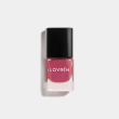 Lovr?n nail care smalto per unghie colore fuxia