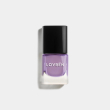 Lovr?n nail care smalto per unghie colore lilla