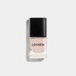 Lovr?n nail care smalto per unghie colore rosa carne