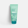 Lovren aloe vera gel formula suprema doposole lenitivo e rigenerante 100 ml