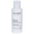 Lovren balsamo nutriente 100 ml per capelli
