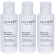 Lovren balsamo nutriente 100 ml