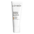 Lovren bb crema media 25ml