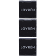 Lovren bl1 blush color booster 3x1 st