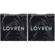 Lovren bl2 blush color intense 2x4,2 g