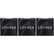 Lovren bl2 blush color intense 3x4,2 g