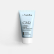 Lovren cm2 crema mani hydra-boost effect 50 ml