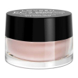 Lovren essential cont occhi crema