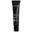 Lovren essential cont occhi si