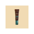 Lovren contorno occhi 15 ml cosmos