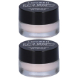 Lovren contorno occhi crema ridensificante set da 2 2x15 ml altro