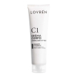 Lovren crema corpo c1 150ml
