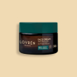 Lovren crema viso antiage 50 ml cosmos