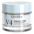 Lovren crema viso hydra boost