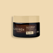 Lovren crema viso idratante 50 ml cosmos