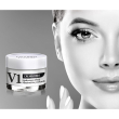 Lovren crema viso v1 30ml