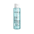 Lovren d3 tonico rivitalizzante 100 ml