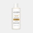 Lovren daily intense repair ristrutturante 200 ml balsamo riparatore per capelli fragili e trattati