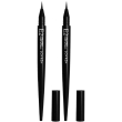 Lovren e2 eyeliner nero intenso 2x0,6 ml
