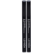 Lovren e3 eyeliner nero waterproof 24 h 2x0,5 ml