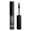 Lovren em1 gel fissante sopracciglia transparent fix & definition 3 ml