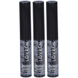Lovren em1 gel fissante sopracciglia trasparente fix & definition 3x3