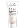 Lovren essential bb crema bb2 m s
