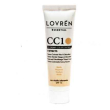 Lovren essential bb crema cc1 m