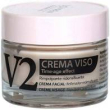 Lovren essential l v2 crema viso time age effect 30 ml