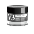 Lovren essential l v2 crema viso hydra lift 30 ml