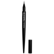 Lovren essential eyeliner ne i