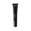 Lovren for men contorno occhi hydra-tone effect 15 ml