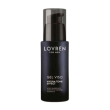 Lovren for men gel viso hydra-tone effect 30 ml azione idratante e rimpolpante