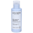 Lovren gel doccia idratante 100 ml doccia