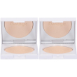 Lovren h1 light & glow 2x10,5 g
