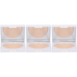 Lovren h1 light & glow 3x10,5 g