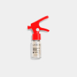 Lovren hair blockagen spray 10 ml 4 pezzi + 1 pezzo omaggio